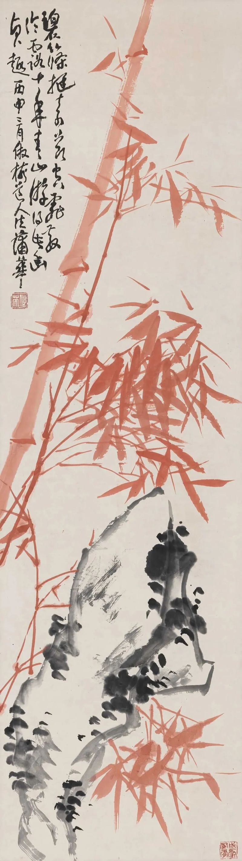 图片 17.jpg