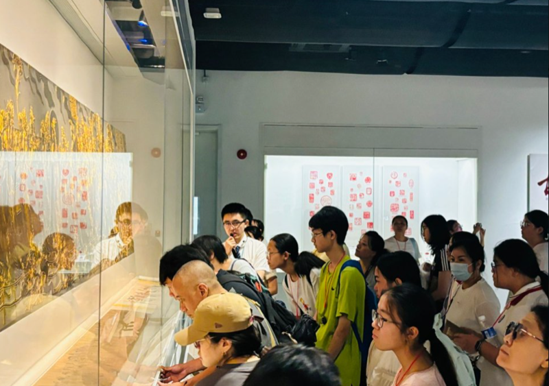 图片 31.png