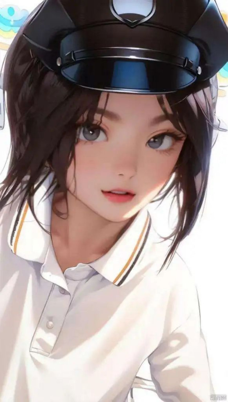 图片 3.png