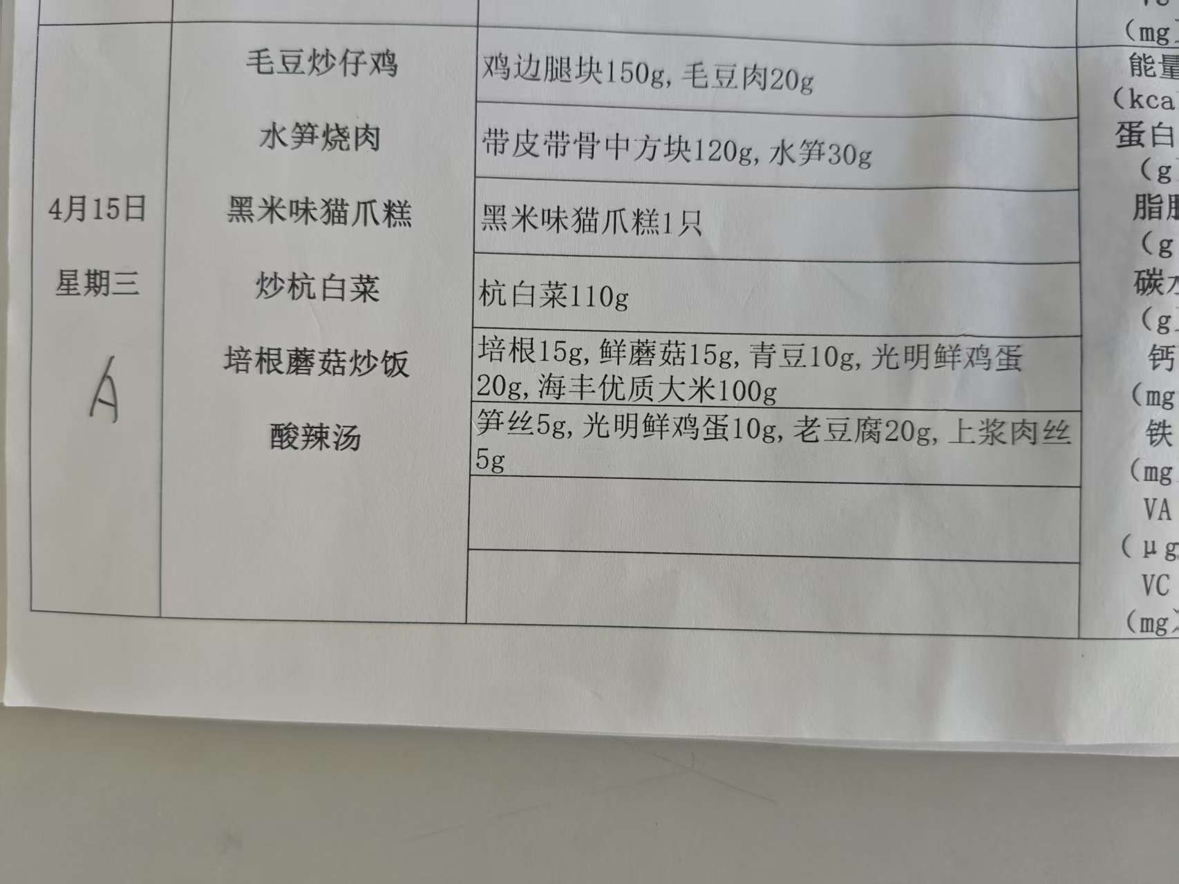 4d4d187fb4f10dcf02acfba92c64b024.jpg
