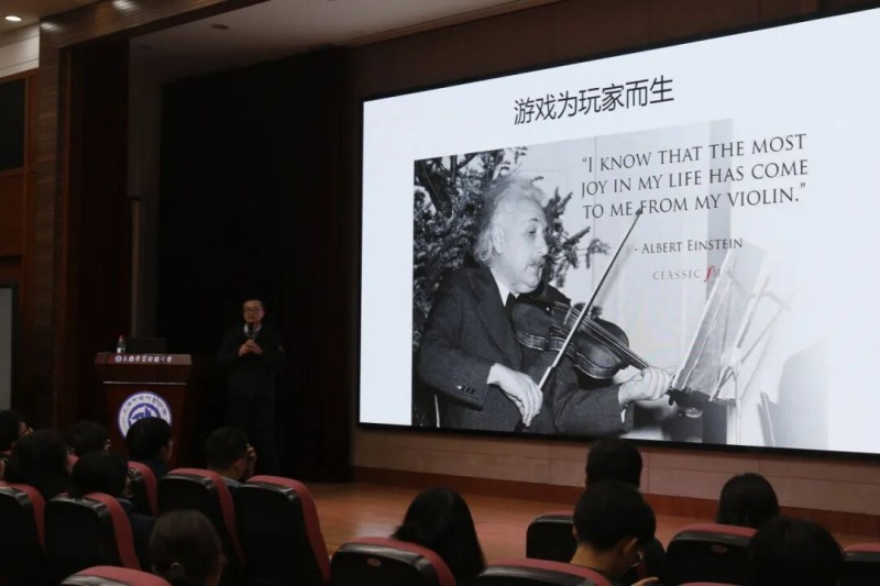 图片 4.jpg 图片 4.jpg