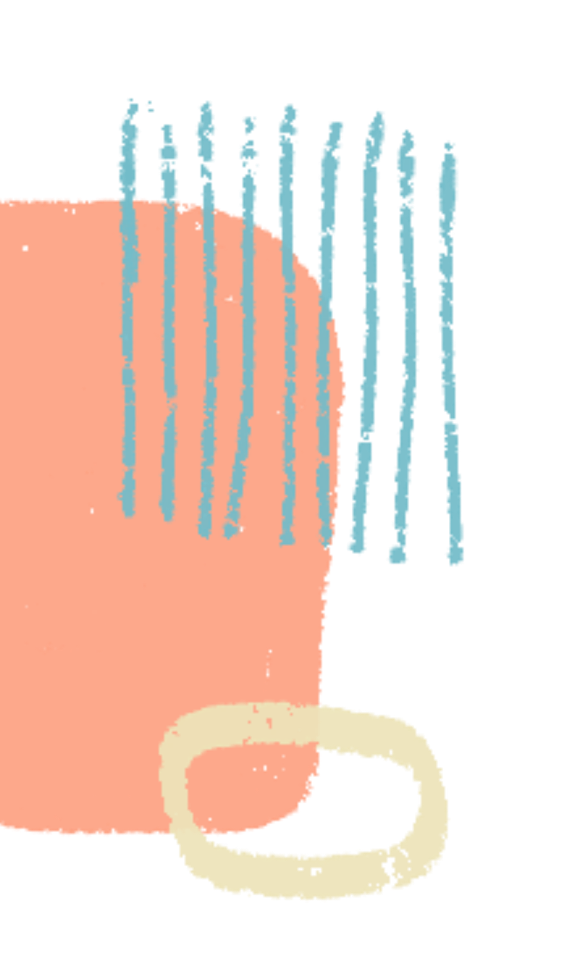 图片 3.png
