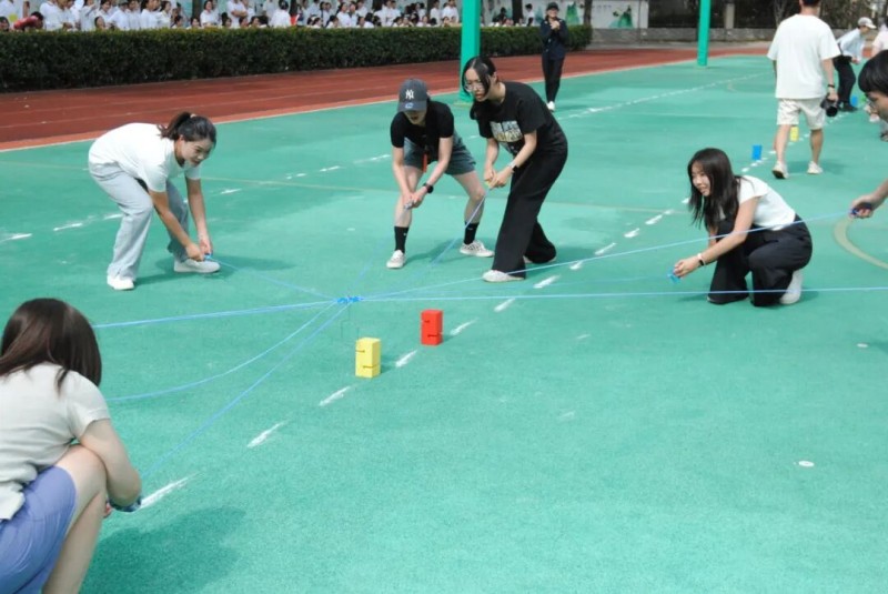 图片 33.jpg 图片 33.jpg