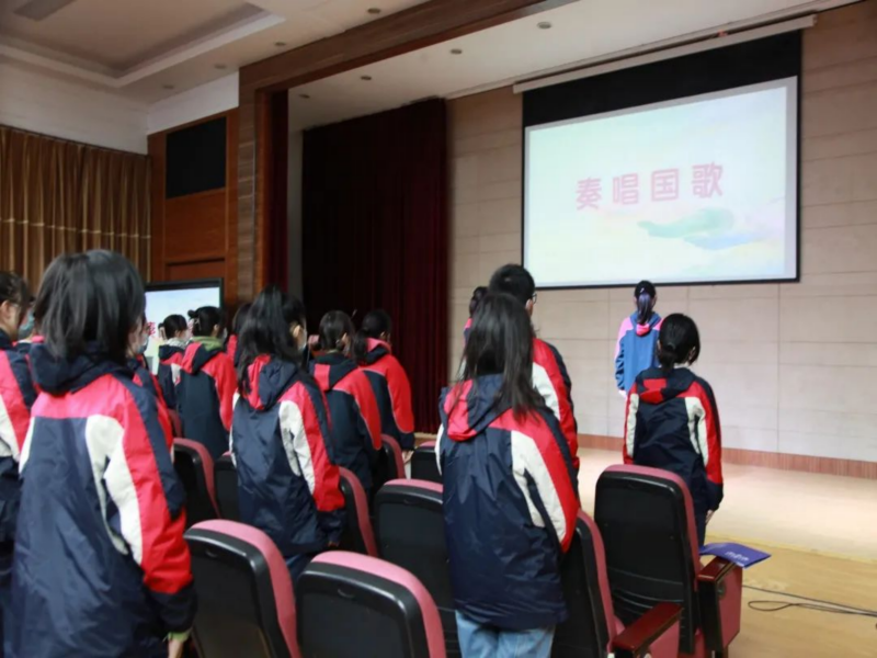 图片 2.png