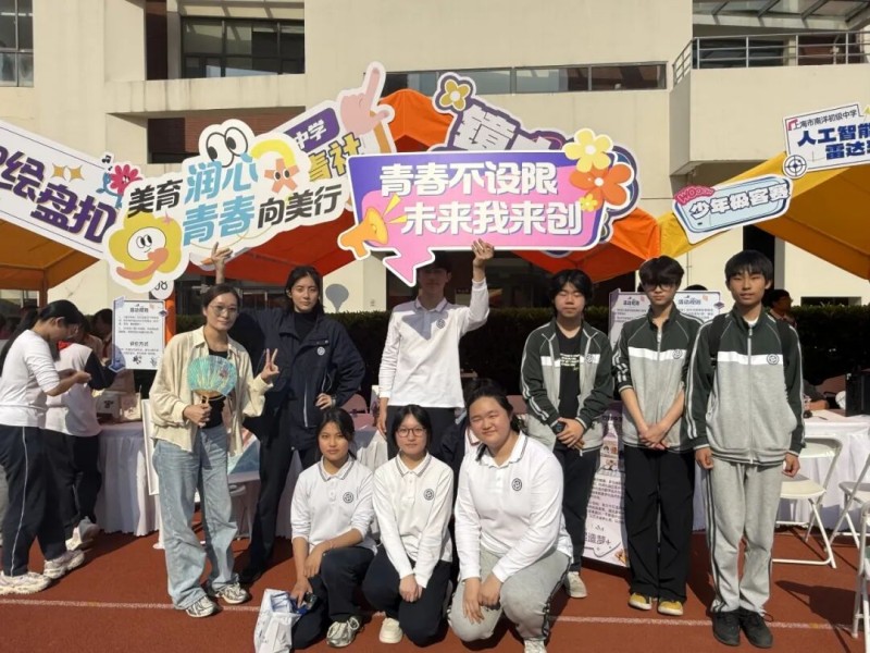 图片 14.jpg