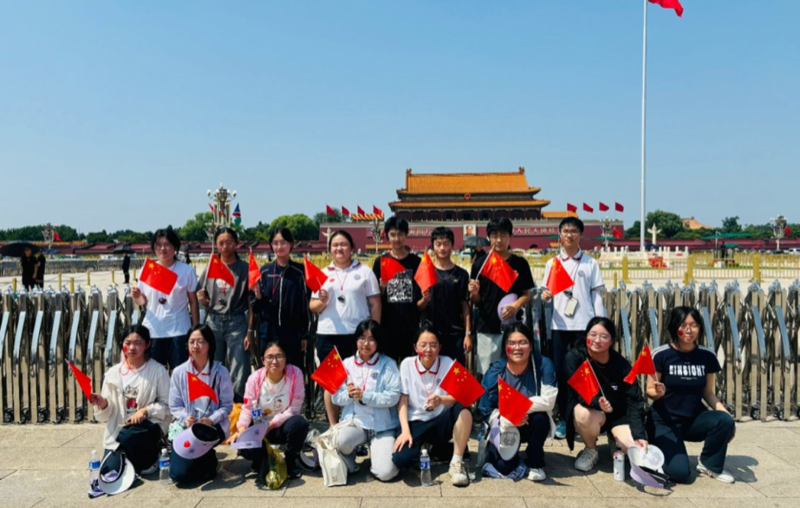图片 19.png