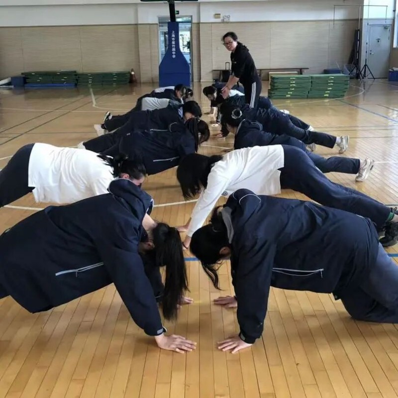 图片 12.jpg 图片 12.jpg