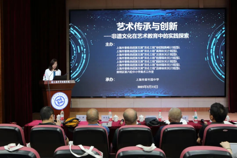 图片 7.png