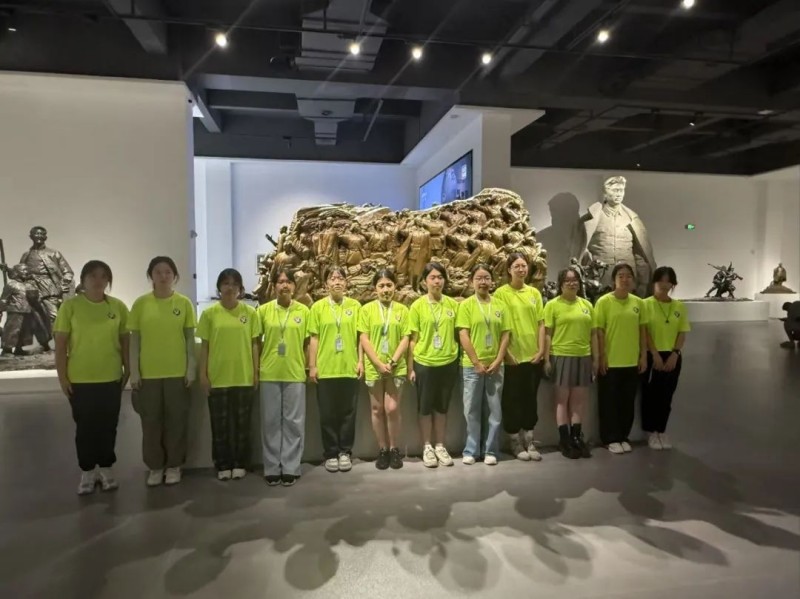 图片 24.jpg
