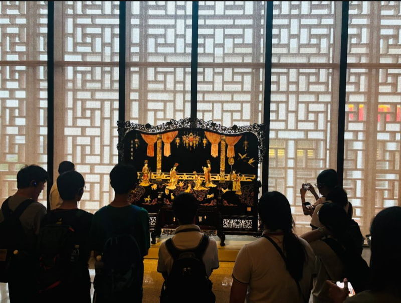 图片 34.png