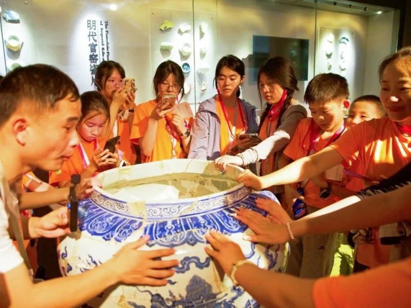图片 5.jpg