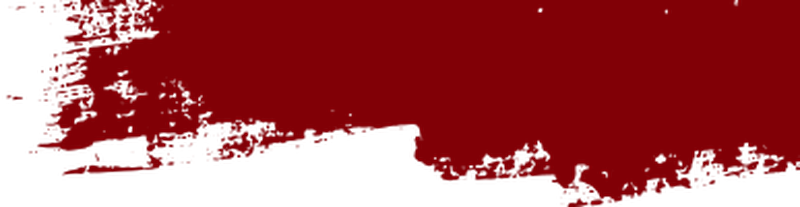 图片 2.png