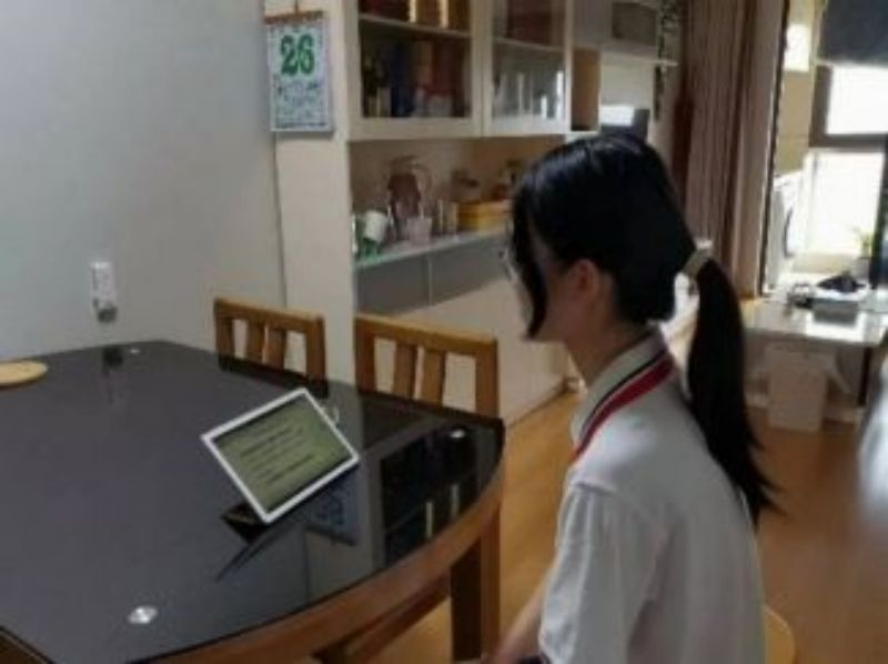 图片 14.jpg