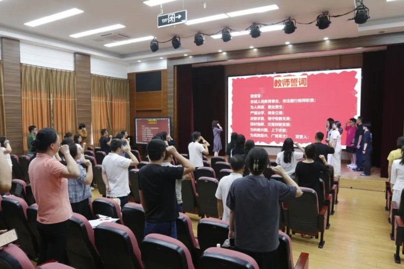 图片 16.jpg
