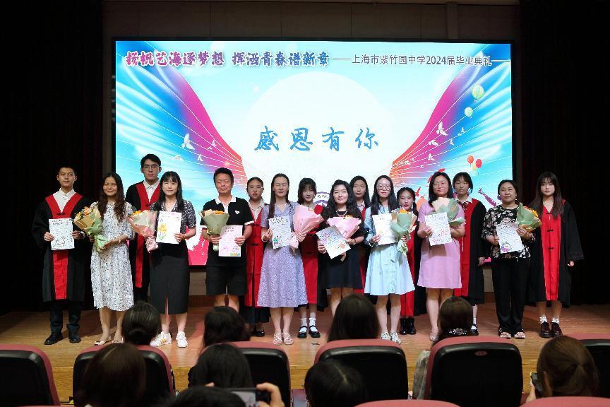 图片30.jpg