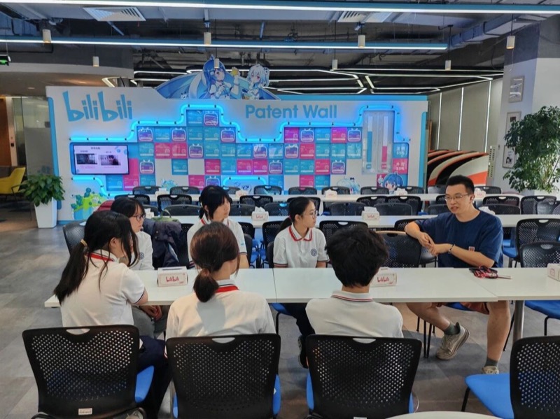 图片 12.jpg