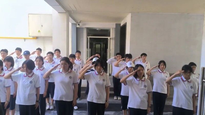 图片 9.jpg