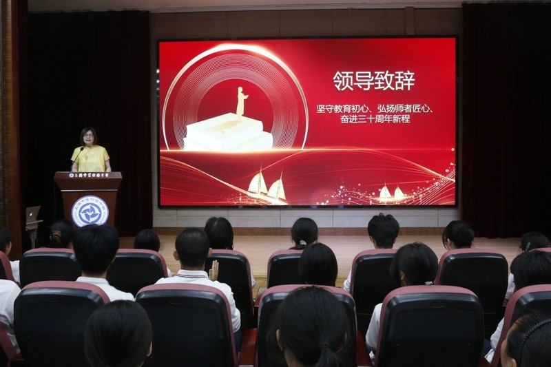 图片 4.jpg