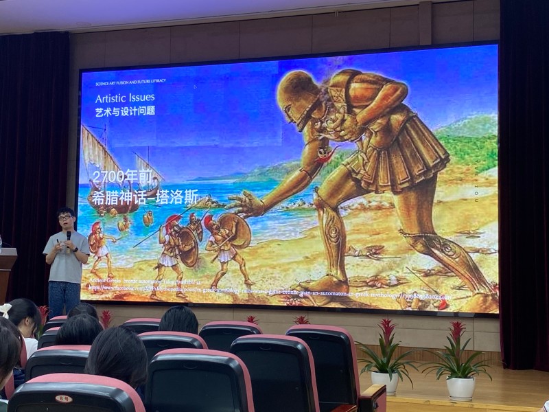 微信图片_20250530101113.jpg