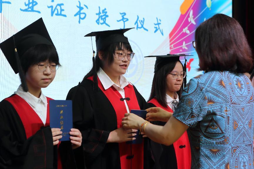 图片19.jpg