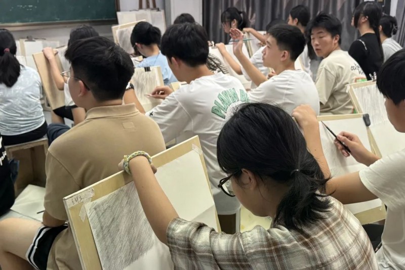 图片 6.jpg