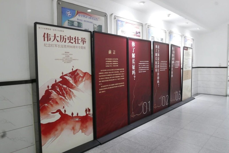 图片 24.jpg