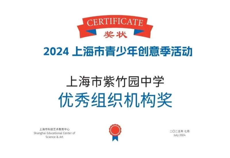 图片 19.jpg