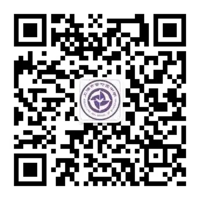 图片 37.jpg