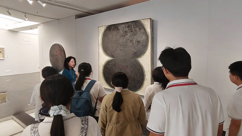 图片 7.png
