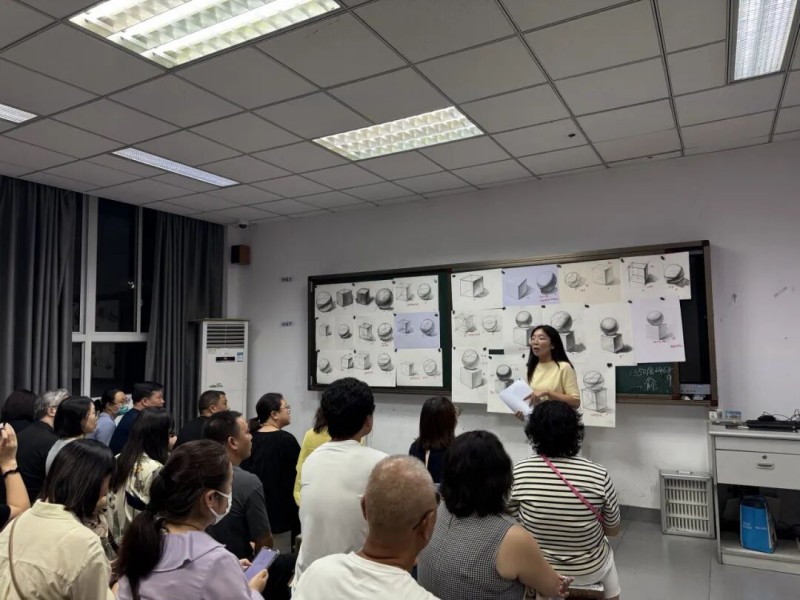 图片 6.jpg