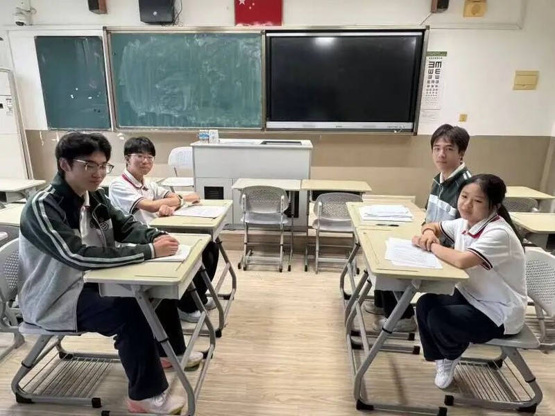 图片 21.jpg