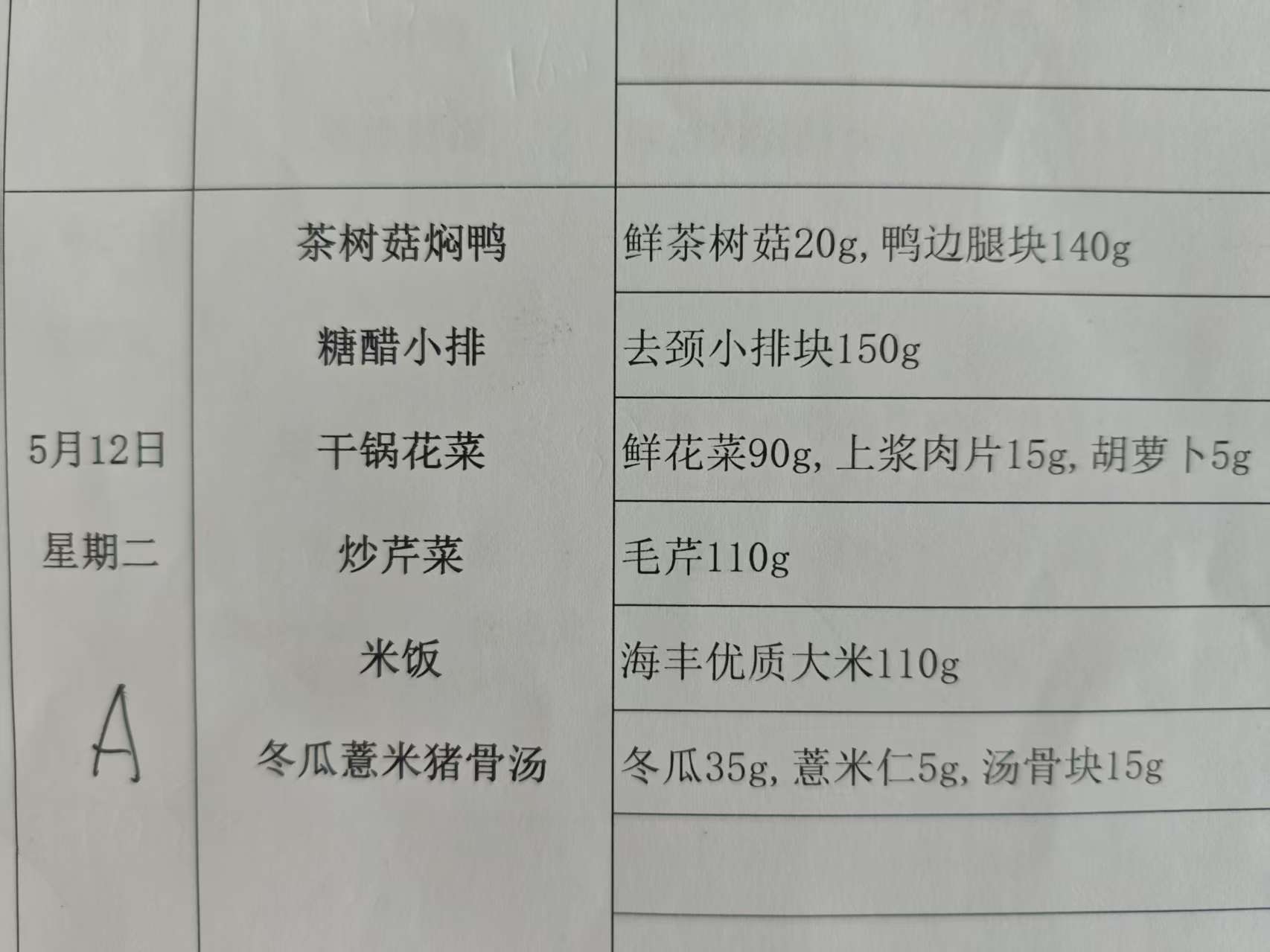 511d9cab36ae9e30dbc943712895a312.jpg