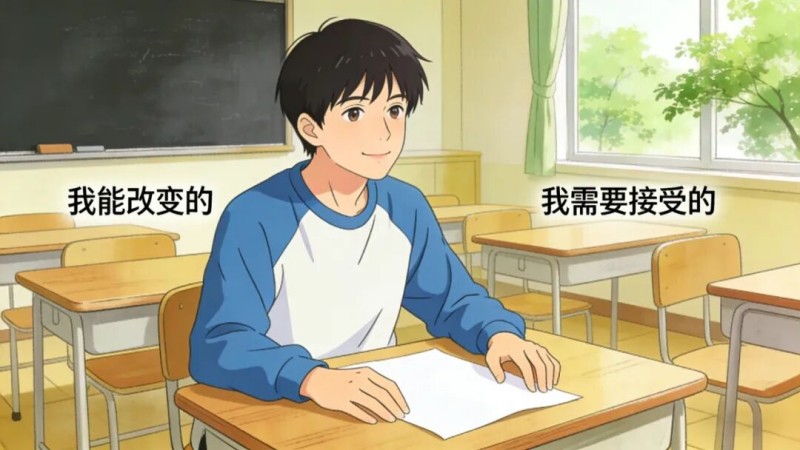 图片 9.jpg 图片 9.jpg