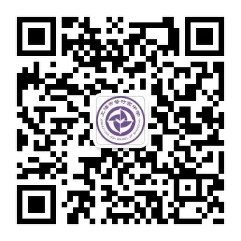 图片 16.jpg