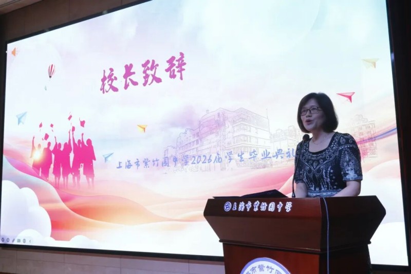 图片 14.jpg