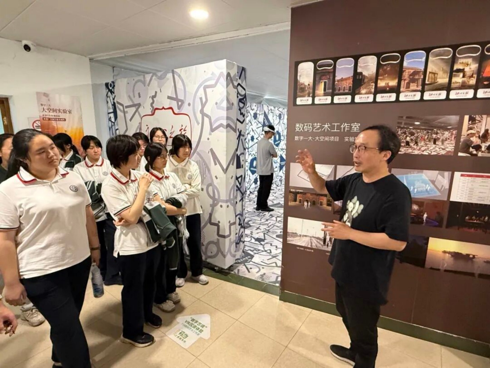 图片 10.jpg