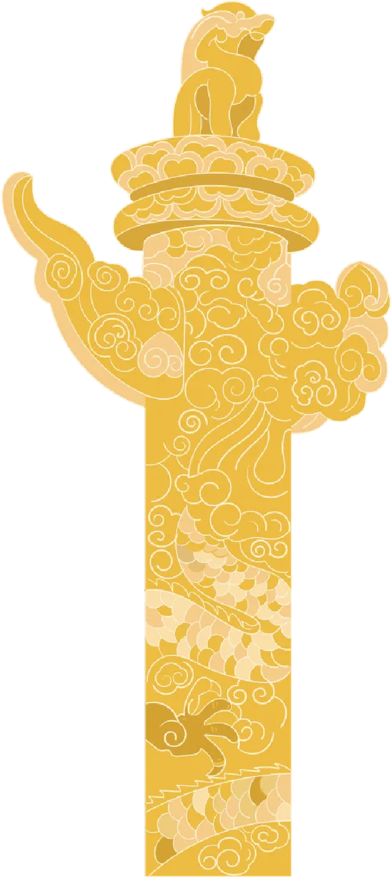 图片 14.png