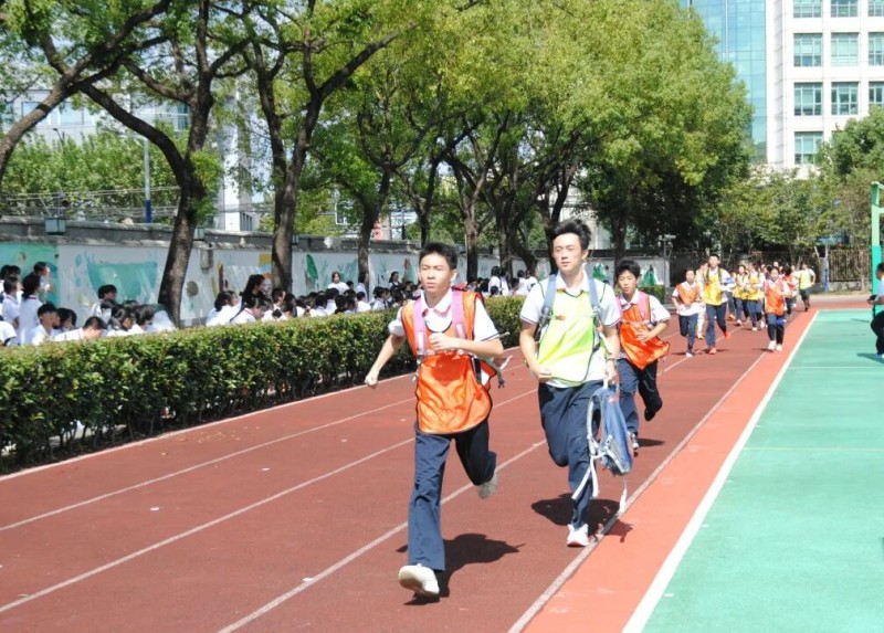 图片 29.jpg 图片 29.jpg