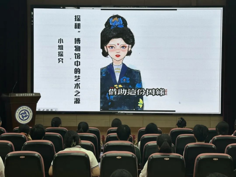 图片 8.png