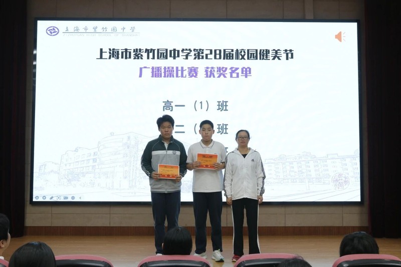 图片 35.jpg
