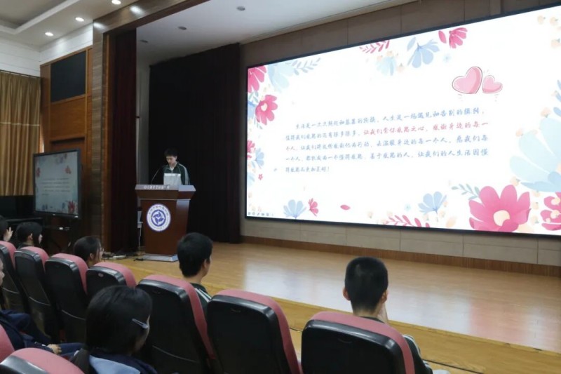 图片 9.jpg 图片 9.jpg