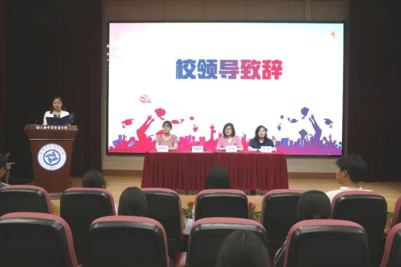 图片 8.jpg