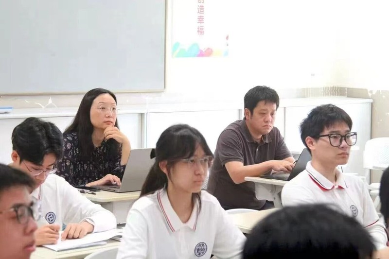 图片 8.jpg 图片 8.jpg