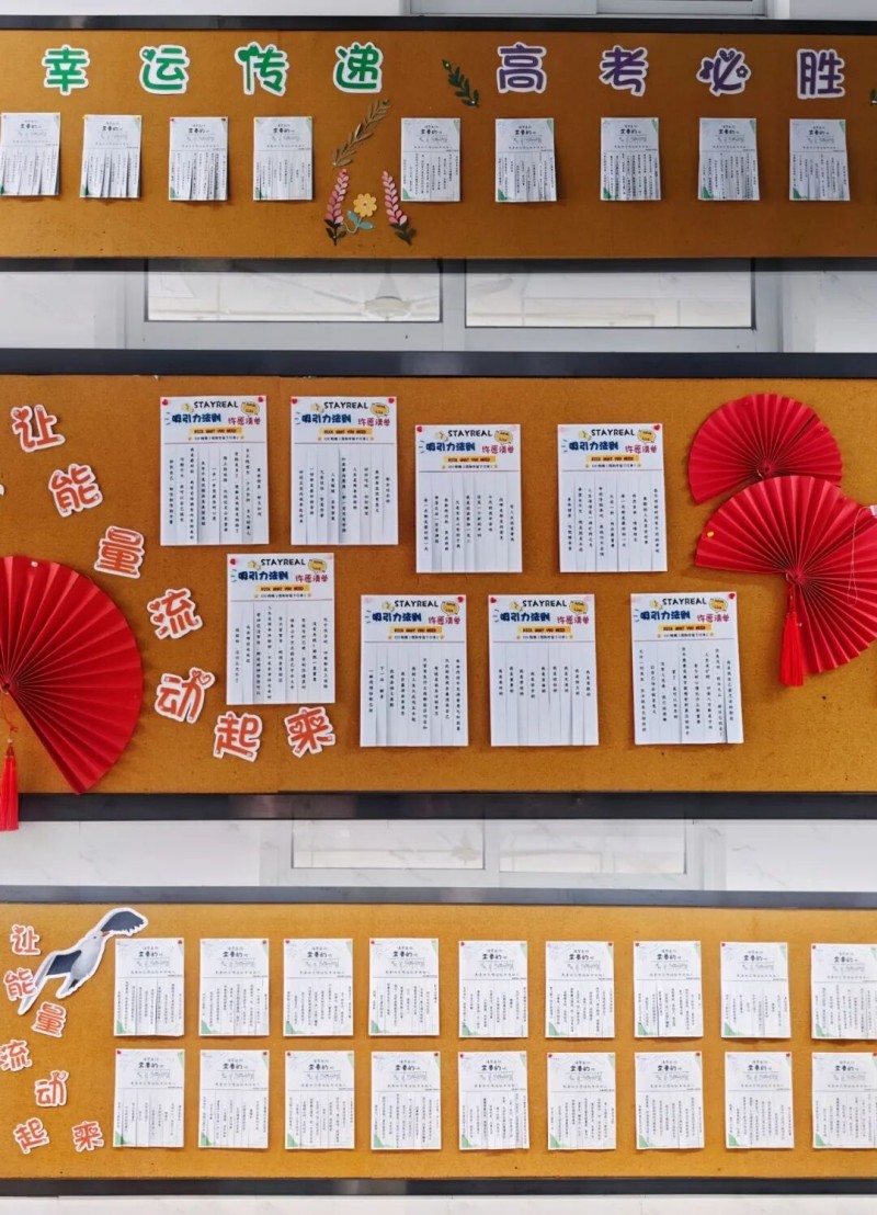 图片 1.jpg