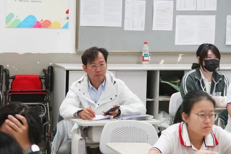 图片 10.jpg 图片 10.jpg