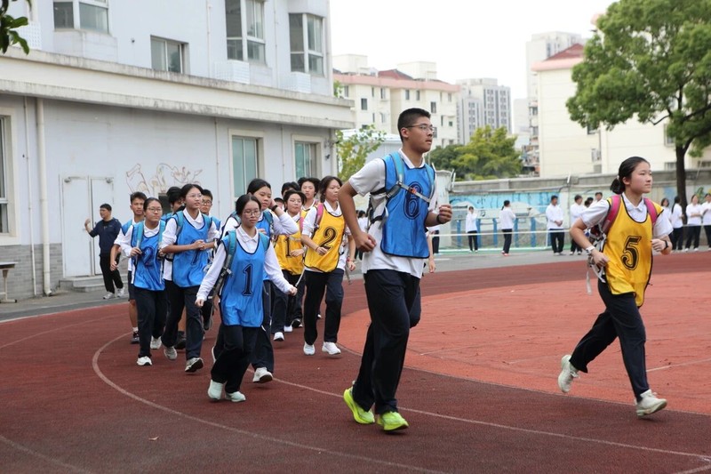 图片 28.jpg