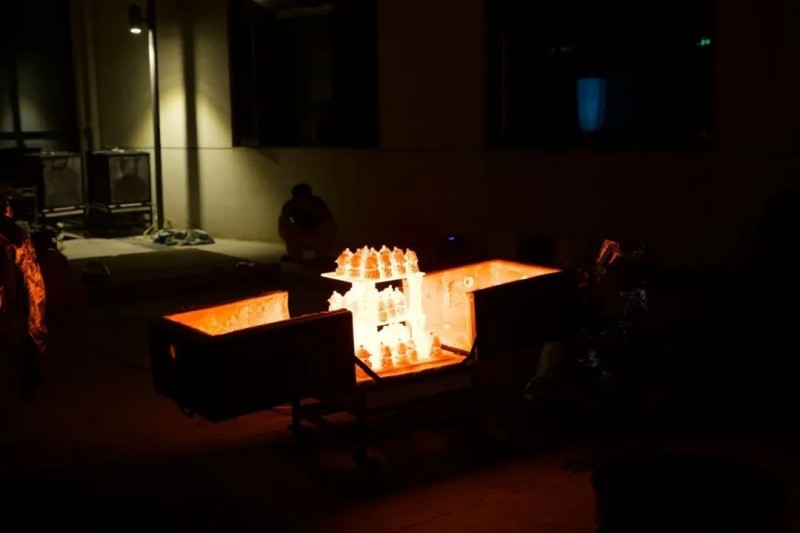 图片 3.jpg