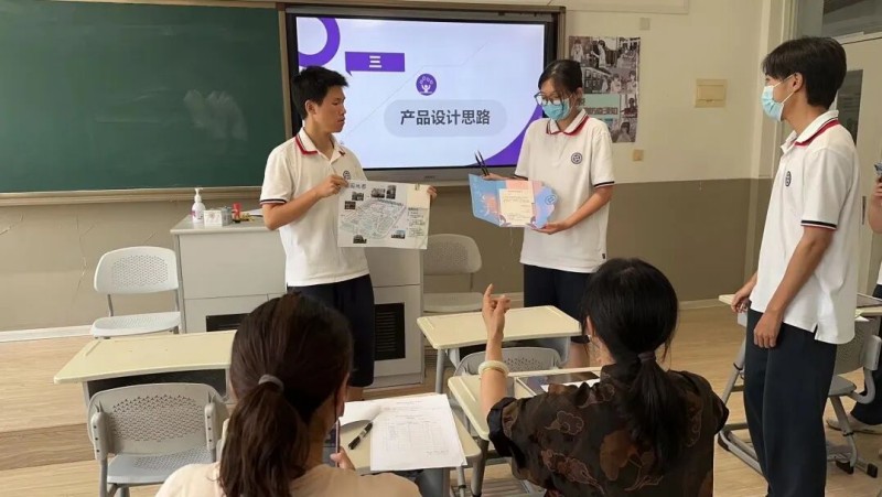 图片 17.jpg