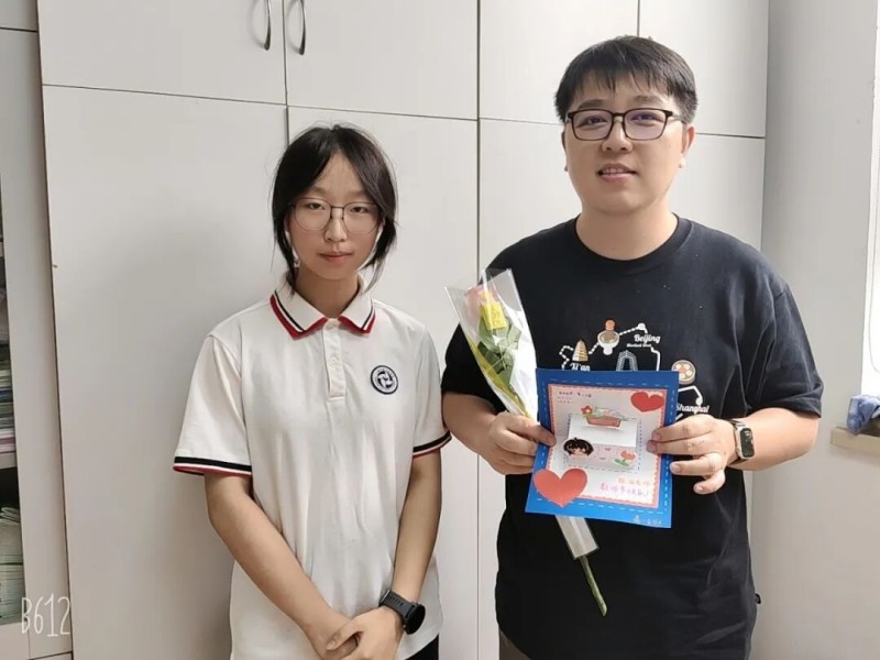 图片 25.jpg