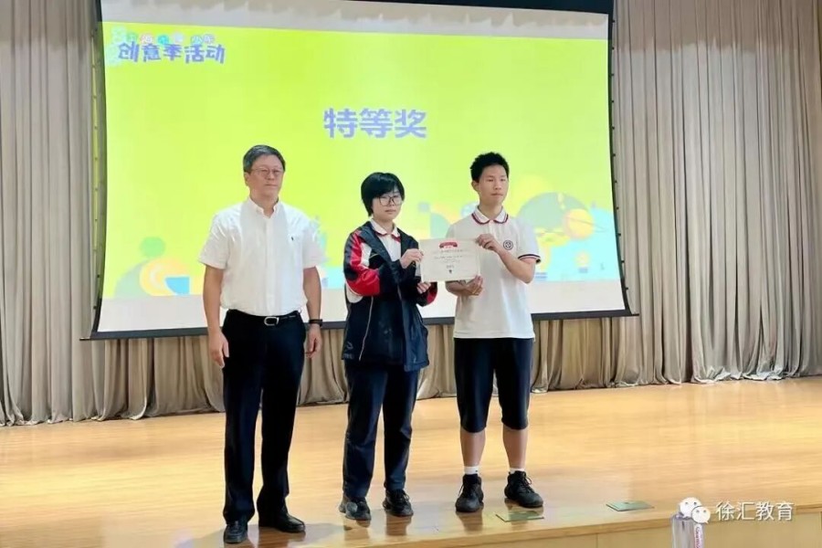 图片 32.jpg
